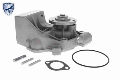 VAICO V22-50018 EAN: 4046001495229.