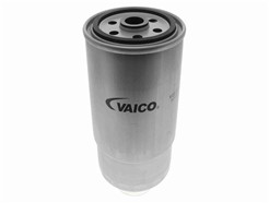 VAICO V22-9710