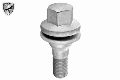 VAICO V22-9717-16 EAN: 4062375271849.