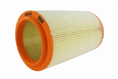 VAICO V24-0015 EAN: 4046001371134.