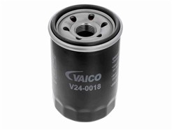 VAICO V24-0018