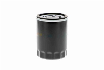 VAICO V24-0018 EAN: 4046001370861.