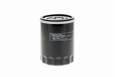 VAICO V24-0018 EAN: 4046001370861.