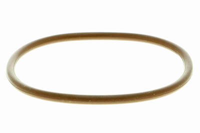 VAICO V24-0021 EAN: 4046001370670.