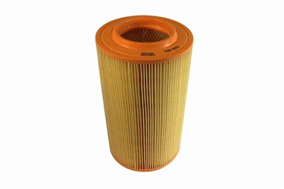 VAICO V24-0031 EAN: 4046001392863.