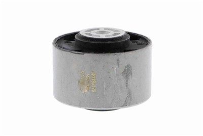 VAICO V24-0054 EAN: 4046001445729.