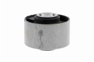 VAICO V24-0054 EAN: 4046001445729.