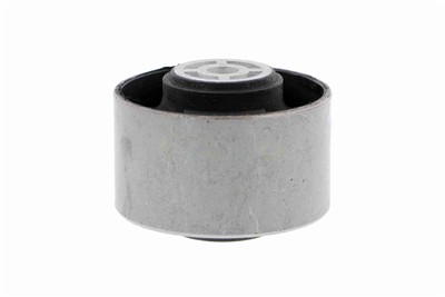 VAICO V24-0054 EAN: 4046001445729.