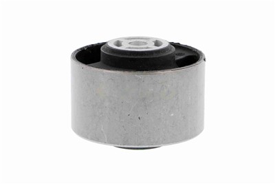 VAICO V24-0054 EAN: 4046001445729.