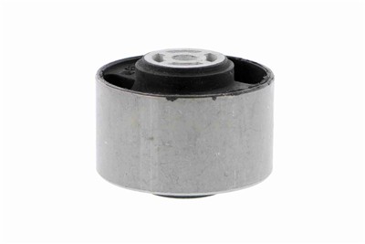 VAICO V24-0054 EAN: 4046001445729.