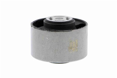 VAICO V24-0054 EAN: 4046001445729.