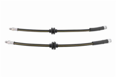 VAICO V24-0091 EAN: 4046001450938.