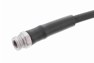 VAICO V24-0091 EAN: 4046001450938.