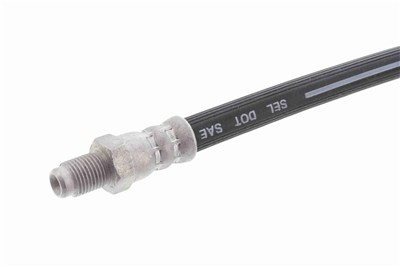 VAICO V24-0091 EAN: 4046001450938.