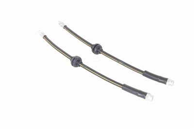 VAICO V24-0091 EAN: 4046001450938.