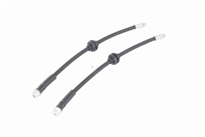 VAICO V24-0091 EAN: 4046001450938.