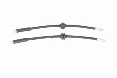 VAICO V24-0091 EAN: 4046001450938.