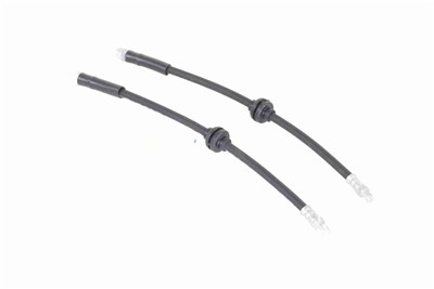 VAICO V24-0091 EAN: 4046001450938.