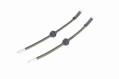 VAICO V24-0091 EAN: 4046001450938.