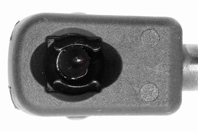 VAICO V24-0206 EAN: 4046001489884.