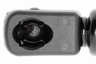 VAICO V24-0206 EAN: 4046001489884.