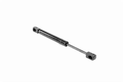 VAICO V24-0206 EAN: 4046001489884.