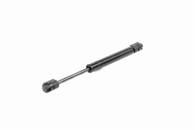 VAICO V24-0206 EAN: 4046001489884.