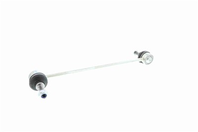 VAICO V24-0226 EAN: 4046001506529.