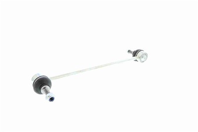 VAICO V24-0226 EAN: 4046001506529.