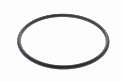 VAICO V24-0282 EAN: 4046001537844.