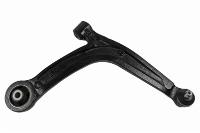 VAICO V24-0332 EAN: 4046001561122.