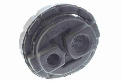 VAICO V24-0379 EAN: 4046001573958.