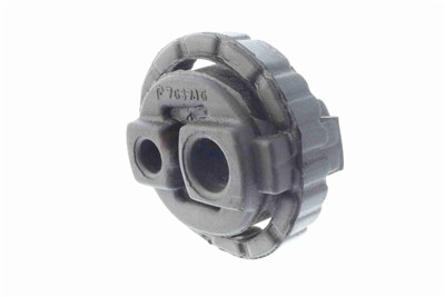 VAICO V24-0379 EAN: 4046001573958.