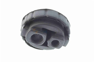 VAICO V24-0379 EAN: 4046001573958.