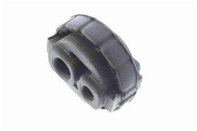 VAICO V24-0379 EAN: 4046001573958.