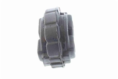 VAICO V24-0379 EAN: 4046001573958.