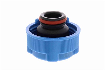 VAICO V24-0445 EAN: 4046001601071.