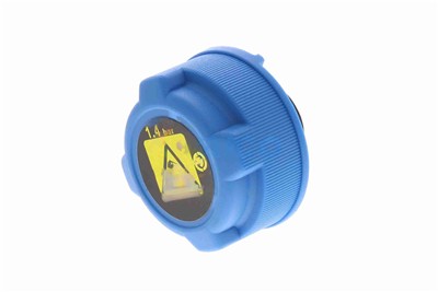 VAICO V24-0445 EAN: 4046001601071.