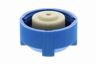 VAICO V24-0447 EAN: 4046001602733.