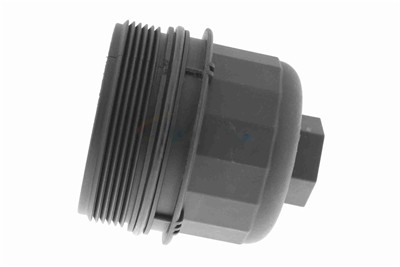 VAICO V24-0457 EAN: 4046001921711.