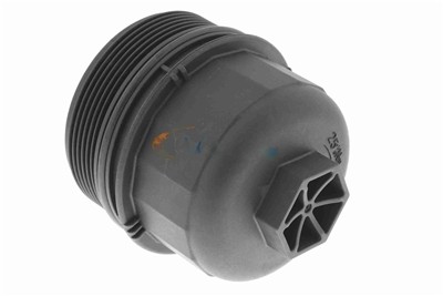 VAICO V24-0457 EAN: 4046001921711.