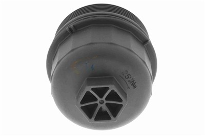 VAICO V24-0457 EAN: 4046001921711.