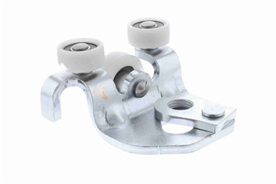 VAICO V24-0508 EAN: 4046001643026.