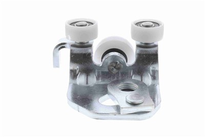 VAICO V24-0508 EAN: 4046001643026.