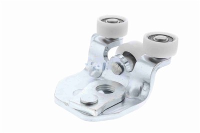 VAICO V24-0508 EAN: 4046001643026.