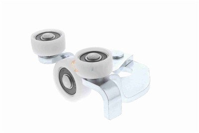 VAICO V24-0508 EAN: 4046001643026.