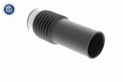 VAICO V24-0518 EAN: 4046001649141.