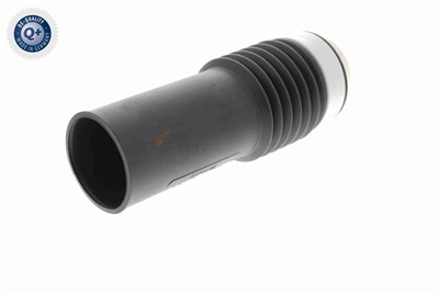 VAICO V24-0518 EAN: 4046001649141.