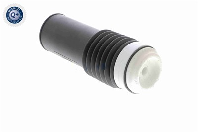 VAICO V24-0518 EAN: 4046001649141.