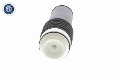 VAICO V24-0518 EAN: 4046001649141.